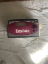 2003 easy bake for sale  Calmar
