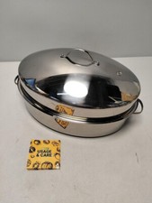 gussofen gebraucht kaufen gussofen gebraucht kaufen Herten