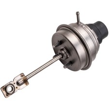 Turbo wastegate actuator usato  Torino