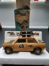 Polistil fiat 128 gebraucht kaufen  Essen