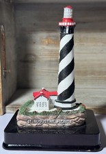 Lighthouse st. augustine for sale  Pittsboro