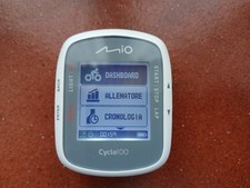 mio cyclo usato mio cyclo usato Italia