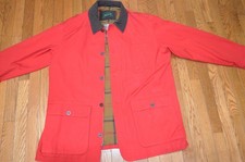 orvis jacket for sale orvis jacket for sale Boones Mill