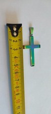 Jesus christus kreuz gebraucht kaufen  Nürnberg