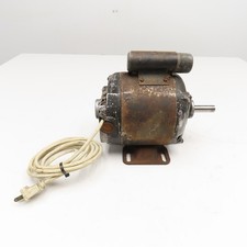 Westinghouse 1178217 4hp for sale  Middlebury