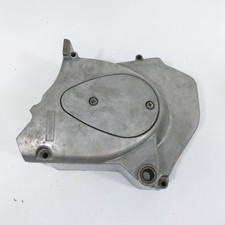 Kawasaki 900 1000 gebraucht kaufen  Dortmund