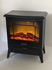 Dimplex compact electric for sale  BOLTON