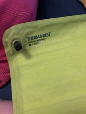 Therm rest neoair for sale  SUNBURY-ON-THAMES