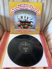 The beatles magical gebraucht kaufen  Berlin