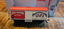 Märklin 4415 720 gebraucht kaufen  Itzehoe