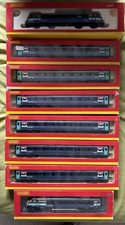 Hornby one anglia for sale  NORWICH