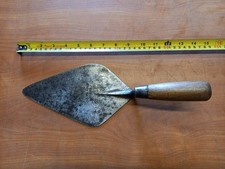 Vintage whs brades for sale  DOVER