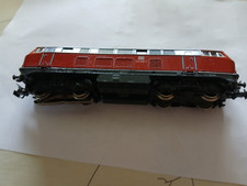 Märklin 216 025 gebraucht kaufen Märklin 216 025 gebraucht kaufen  Weiterstadt