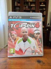 Jeu playstation ps3 d'occasion Jeu playstation ps3 d'occasion  Marseille XII