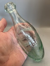 Nice ounce 1890s for sale  COALVILLE