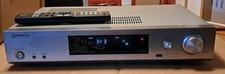 Pioneer vsx s310 gebraucht kaufen  Nürnberg