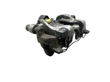 Brake caliper brake d'occasion  Expédié en Belgium