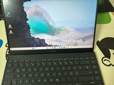 Asus zenbook ux425ua gebraucht kaufen  Hannover