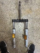 Forcella anteriore honda usato  Triggiano