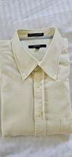 Gant 2xl university for sale  EYE