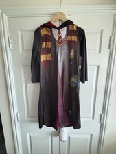 Harry potter fancy for sale  RUSHDEN