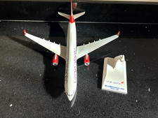 Sky marks virgin for sale  BICESTER