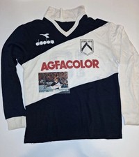 Maglia zico udinese usato  Udine
