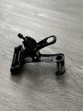 Manfrotto art 175 for sale  New Providence