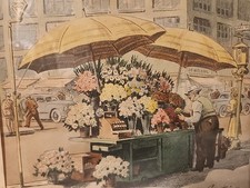 Frank serratoni flower for sale  Englishtown