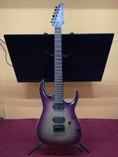 ibanez rg3exfm1 for sale ibanez rg3exfm1 for sale Arab