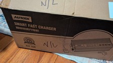 Autool 24v 30a for sale  Ringwood