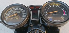 Komplette armaturen cockpit gebraucht kaufen  Kleve