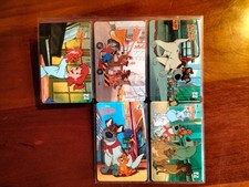 oliver compagnie d'occasion oliver compagnie d'occasion Montargis