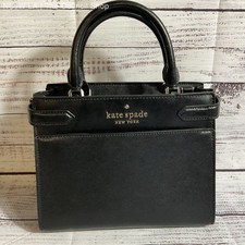 Kate spade staci for sale  Los Angeles