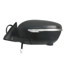 Ni1320271 new replacement for sale  USA