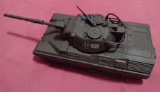 Leopard kpz marca usato  La Spezia