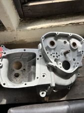 1081 triumph unit for sale  RIPLEY