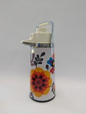 Vintage eagle retro for sale  WELWYN GARDEN CITY