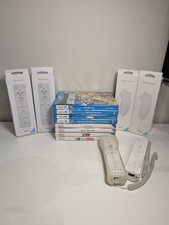 nunchuck wii usato nunchuck wii usato Roma