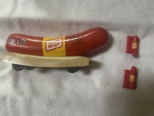1992 usa olympics for sale  Oak Forest
