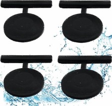 4pcs dd66 00045a for sale  North Miami Beach