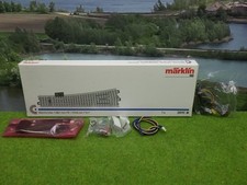 Märklin 24711 etc gebraucht kaufen  Hameln