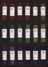 Unison artists soft for sale  STAFFORD