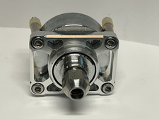 Clutch kit model for sale  LITTLEHAMPTON