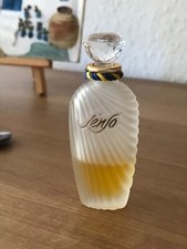 ungaro senso gebraucht kaufen  Wuppertal