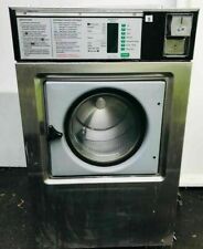 Wascomat front load for sale  La Habra