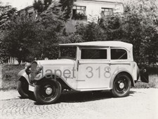 Bmw wagen 22ps usato  Ardea