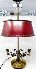 French empire style for sale  Commerce