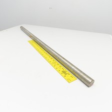 Cold rolled steel for sale  Middlebury