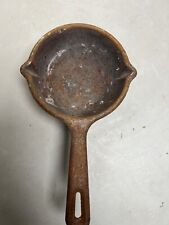 Lodge cast iron for sale  Grand Rapids